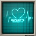 Duplicate - Heartbeat (Original Mix)