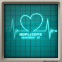 Duplicate - Deep In Our Hearts