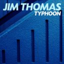 Jim Thomas - Slide