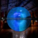 David John Ricci - Blinding Me (Original Mix)