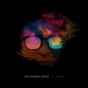 Edalo & Ali Critelli - What Love Is (Original Mix)