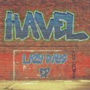 Havel - Lazy Days (Original Mix)