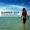 Rafael Lambert & Mihai Sorohan & Chloe Kay - Bit Of Sunshine (feat. Mihai Sorohan & Chloe Kay) (Nayio Bitz Remix)