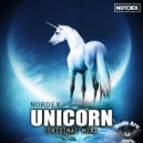 Nordex - Unicorn