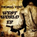 Thomas Vent - Where Is The Violin (Original Mix)