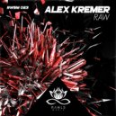 Alex Kremer - RAW