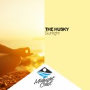 The Husky - Sunlight