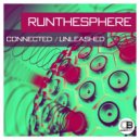 runthesphere - Connected (Original Mix)