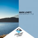 Mark Lovett - Fuji (Original Mix)
