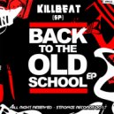 KillBeat (SP) - Talkhown