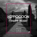 Hippocoon - Party Rider