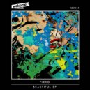Pirro - Large Bass