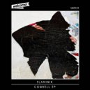 Flaminik - Cowbell