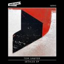 Tom Sawyer - Señales
