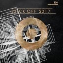 Marika Rossa & Alberto Ruiz - Back To The Old School (Raul Mezcolanza Remix)