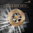 Slöck - Blackhole V1