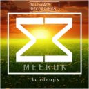 Meerok - Sundrops