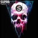 Supra - Twist (Original Mix)