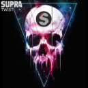 Supra - Twist