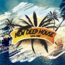 Fappless - I Never Thought I\'d See The Day (Original Mix)