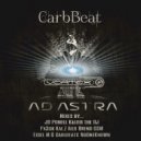 CarbBeat - Ad Astra (Exxel M & Carlbeats Remix)