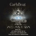 CarbBeat - Ad Astra