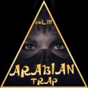Yuval A - Sahara (Original Mix)