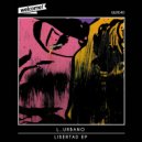 L..Urbano - Amanecer (Original Mix)