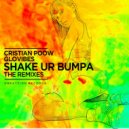 Cristian Poow & Glovibes - Shake Ur Bumpa
