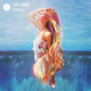 Fat Sushi - Smilla (Rafael Cerato Remix)