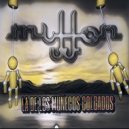 JJMillon - La de los muñecos colgados (Original Mix)