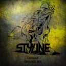 Styline - Outback