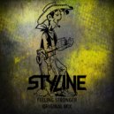 Styline - Feeling Stronger