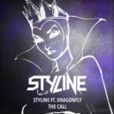 Styline ft. Dragonfly - The Call
