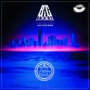 Bag Raiders - Shooting Stars (Alex Good Remix) [MOUSE-P]