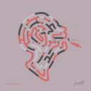 DPKY - Deepkey In My Mind (Original mix)