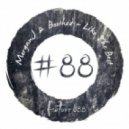 MorganJ & Boothed - Like The Best