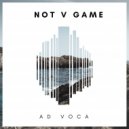 Ad Voca - Not V Game