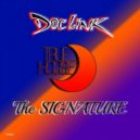Doc Link - The Signature