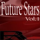 Alexander Tarasov - Believe In Yourself (Original Mix)