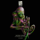 Nose Panik - Last Day (Original Mix)