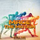 Mage - The Motion