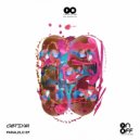 Cetina - The Dals (Dark Mix)