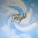 Juicy Connotation - Flight