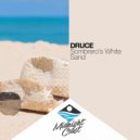 Druce - Sombrero's White Sand