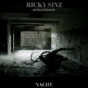 Ricky Sinz - Intravenous (Bad High mix)