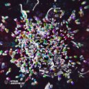 Kitsun - Nabilone (Original Mix)