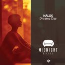 Nalos - Dreamy Day (Original Mix)