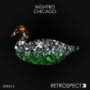 Nightro - Chicago