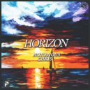 Notorious CHRIS - Horizon